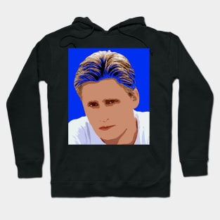 emilio estevez Hoodie